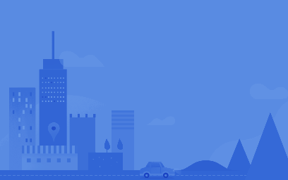 Grillades de Roubaix à Roubaix